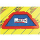 JR Filters Replacement air filter by JR Filters YA010R | races-shop.com