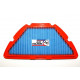 JR Filters Replacement air filter by JR Filters YA006R | races-shop.com