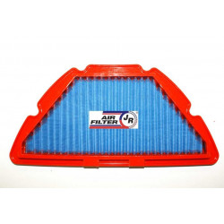 Replacement air filter by JR Filters YA006R