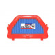 JR Filters Replacement air filter by JR Filters YA005R | races-shop.com