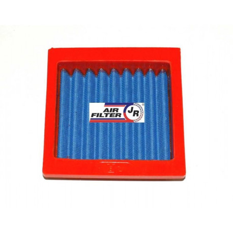 JR Filters Replacement air filter by JR Filters YA001R | races-shop.com