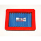 JR Filters Replacement air filter by JR Filters YA002R | races-shop.com