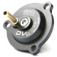 Seat GFB Diverter valve DV+ for Ford Focus ST/RS Volvo T5 and Porsche 997 Turbo | races-shop.com