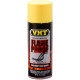 Engine spray paint VHT FLAMEPROOF COATING - Yellow | races-shop.com