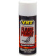 Engine spray paint VHT FLAMEPROOF COATING - White primer | races-shop.com