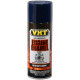Engine spray paint VHT ENGINE ENAMEL - Ford Dark Blue | races-shop.com