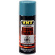 Engine spray paint VHT ENGINE ENAMEL - Early Chrylser Blue | races-shop.com