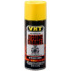 Engine spray paint VHT ENGINE ENAMEL - Gloss Yellow | races-shop.com