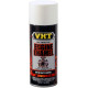 Engine spray paint VHT ENGINE ENAMEL - Gloss White | races-shop.com