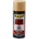 Engine spray paint VHT ENGINE ENAMEL - Universal Gold | races-shop.com