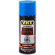 Engine spray paint VHT ENGINE ENAMEL - Ford Light Blue | races-shop.com