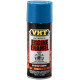 Engine spray paint VHT ENGINE ENAMEL - GM Blue | races-shop.com