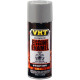 Engine spray paint VHT ENGINE ENAMEL - Ford Gray | races-shop.com