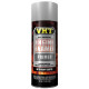 Engine spray paint VHT ENGINE ENAMEL PRIMER, base color Light Grey | races-shop.com