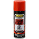 Engine spray paint VHT ENGINE ENAMEL - Ford Red | races-shop.com