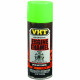 Engine spray paint VHT ENGINE ENAMEL - Grabber Green | races-shop.com