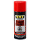Engine spray paint VHT ENGINE ENAMEL - Chrysler Red | races-shop.com