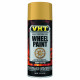 Wheel paint VHT WHEEL PAINT - Matte Gold Flake | races-shop.com