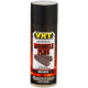 Engine spray paint VHT WRINKLE PLUS COATING - Black | races-shop.com