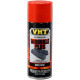 Engine spray paint VHT WRINKLE PLUS COATING - Red | races-shop.com