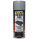 Engine spray paint VHT WRINKLE PLUS COATING - Gray | races-shop.com