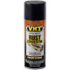 Rust removers VHT RUST CONVERTOR - Black | races-shop.com