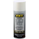 Engine spray paint VHT PRIME COAT - White | races-shop.com