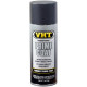 Engine spray paint VHT PRIME COAT - Dark Gray | races-shop.com