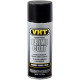 Engine spray paint VHT PRIME COAT - Black | races-shop.com