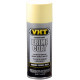 Engine spray paint VHT PRIME COAT - Yellow Zinc Chromate | races-shop.com