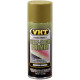 Engine spray paint VHT PRIME COAT - Self-Etching Primer | races-shop.com