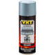 Engine spray paint VHT ENGINE METALLIC - Titanium Silver Blue | races-shop.com