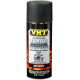 Engine spray paint VHT ENGINE METALLIC - Black Pearl | races-shop.com