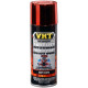 Engine spray paint VHT ANODIZED COLOR COAT - Anodized Red | races-shop.com
