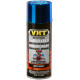 Engine spray paint VHT ANODIZED COLOR COAT - Anodized Blue | races-shop.com