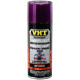 Engine spray paint VHT ANODIZED COLOR COAT - Anodized Purple | races-shop.com