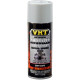 Engine spray paint VHT ANODIZED COLOR COAT - Anodized Base Silver | races-shop.com