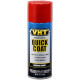 Engine spray paint VHT QUICK COAT - Fire Red | races-shop.com