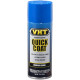 Engine spray paint VHT QUICK COAT - Ocean Blue | races-shop.com