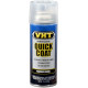 Engine spray paint VHT QUICK COAT - Clear | races-shop.com