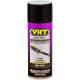 Engine spray paint VHT EPOXY ALL WEATHER PAINT - Satin Black | races-shop.com