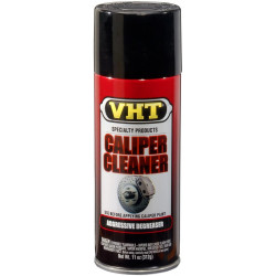 VHT CALIPER CLEANER - Clear