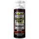 Brake Caliper Paint VHT CALIPER PAINT - Gloss Clear | races-shop.com