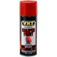 VHT CALIPER PAINT - Real Red