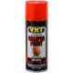 Brake Caliper Paint VHT CALIPER PAINT - Real Orange | races-shop.com