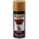 Brake Caliper Paint VHT CALIPER PAINT - Gold | races-shop.com