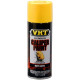 Brake Caliper Paint VHT CALIPER PAINT - Bright Yellow | races-shop.com