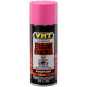 Engine spray paint VHT ENGINE ENAMEL - Hot Pink | races-shop.com