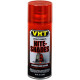 Engine spray paint VHT NITE-SHADES - Nite-Shades Red | races-shop.com