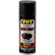Engine spray paint VHT BLACK OXIDE CASE PAINT - Black Oxide | races-shop.com
